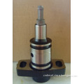 Diesel Plunger (090150-5971, 090150-2700)